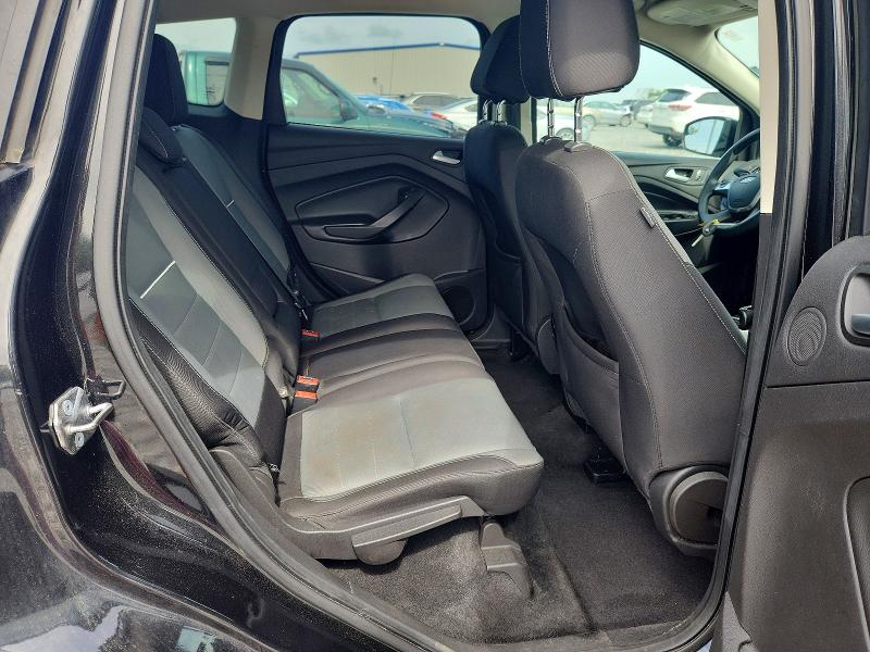 Продажа на аукционе авто 2015 Ford Escape, vin: 1FMCU0GX5FUA98766, номер лота: 52784326