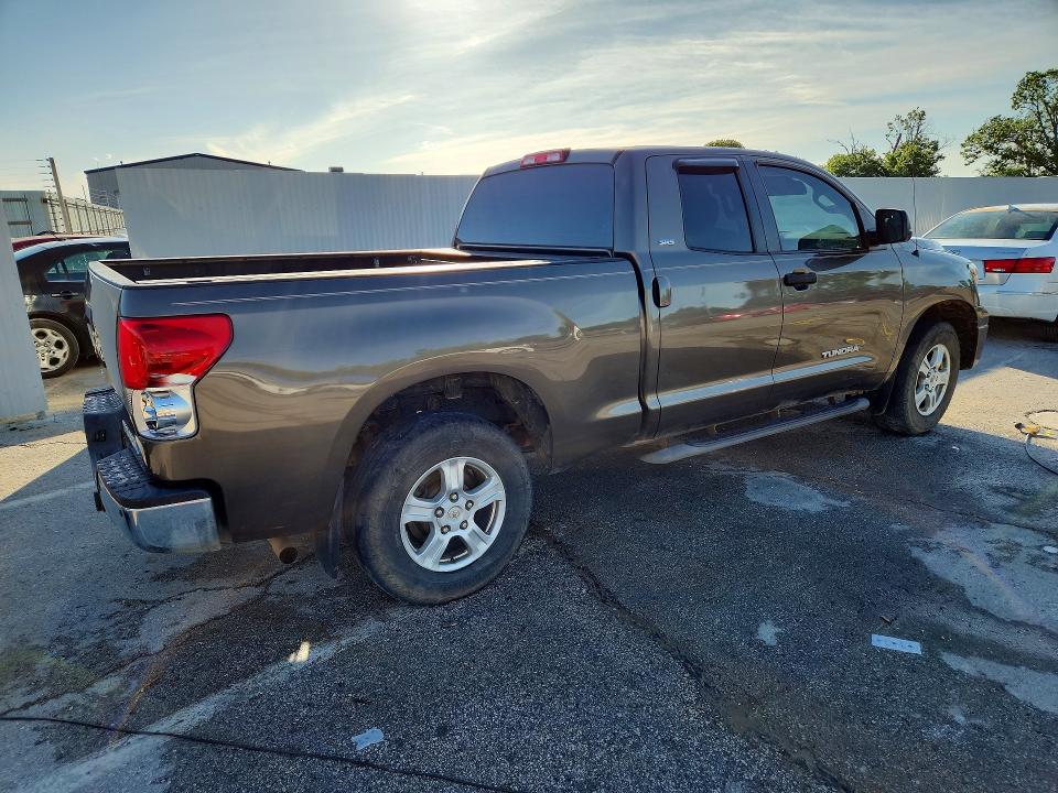 2008 Toyota Tundra მანქანა იყიდება აუქციონზე, vin: 5TFRU54148X015888, აუქციონის ნომერი: 52011676