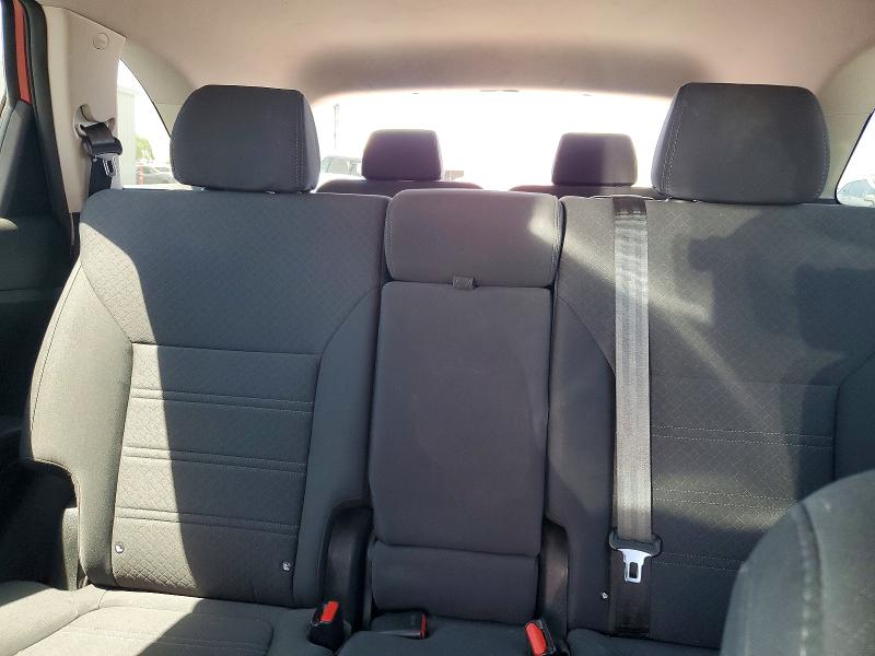 Продажа на аукционе авто 2019 Kia Sorento, vin: 5XYPG4A39KG610230, номер лота: 54475606