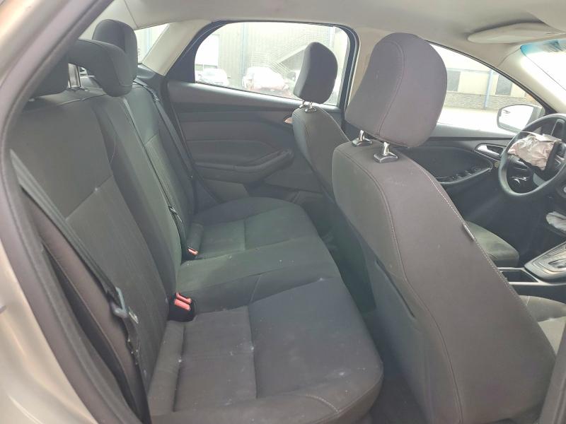 Aukcja sprzedaży 2015 Ford Focus, vin: 1FADP3F26FL222630, numer aukcji: 53320416