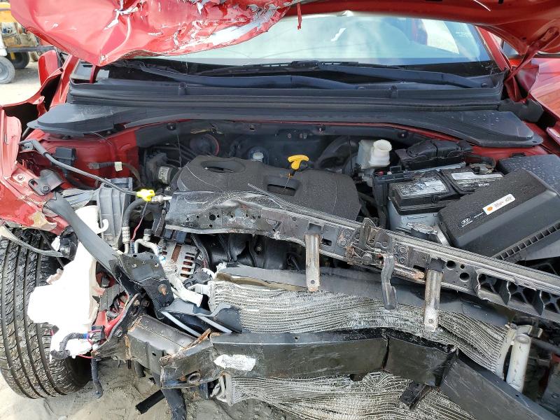 Продажа на аукционе авто 2017 Hyundai Elantra, vin: KMHD74LF8HU396330, номер лота: 53050416