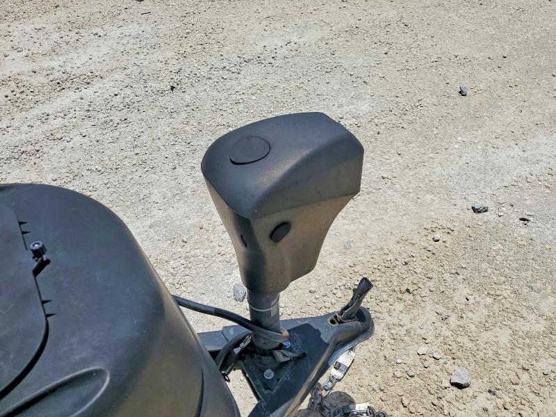 Auction sale of the 2019 Foresriver R-pod, vin: 4X4TRPT1XKL021160, lot number: 54140846