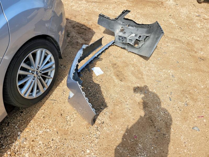 Aukcja sprzedaży 2016 Subaru Impreza, vin: JF1GPAK67G8289364, numer aukcji: 54706666