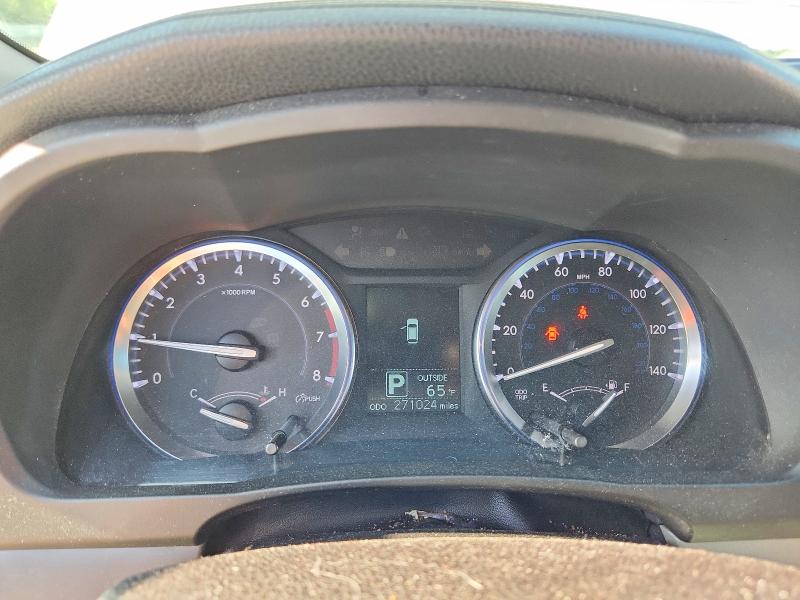 54282106 :رقم المزاد ، 5TDBKRFH5FS088098 vin ، 2015 Toyota Highlander مزاد بيع