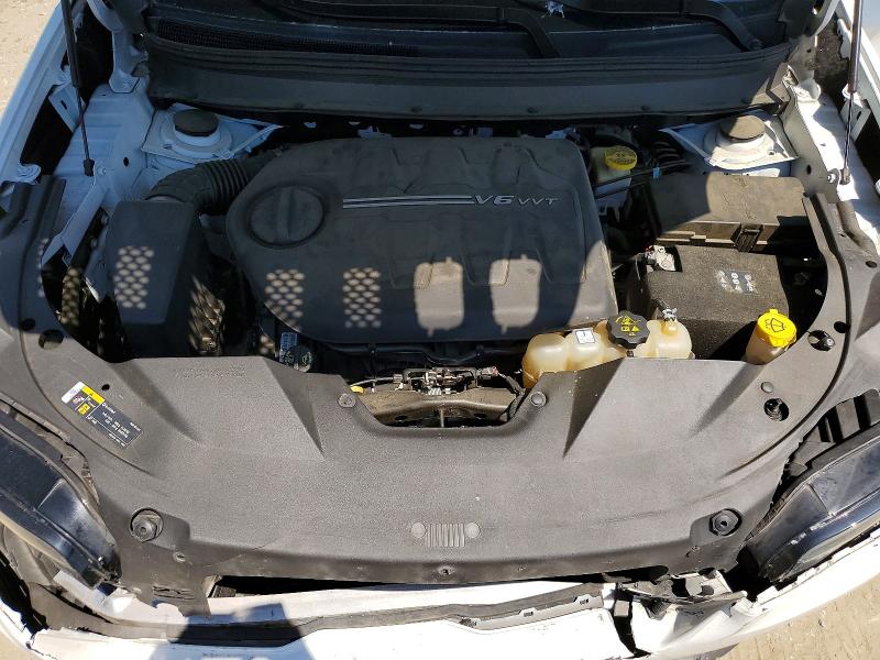 2022 Jeep Cherokee მანქანა იყიდება აუქციონზე, vin: 1C4PJMMX9ND539999, აუქციონის ნომერი: 53180916