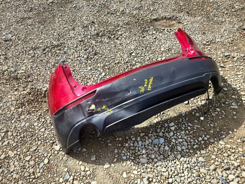 55364176 :رقم المزاد ، 3MVDMBAY2MM242103 vin ، 2021 Mazda Cx-30 مزاد بيع