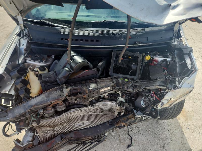 Продаж на аукціоні авто 2010 Dodge Journey, vin: 3D4PG4FB8AT212386, номер лоту: 53405376