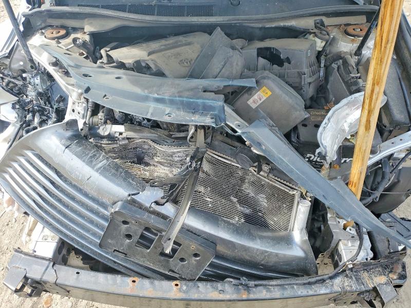 54487726 :رقم المزاد ، 4T1BF1FK0HU454657 vin ، 2017 Toyota Camry مزاد بيع