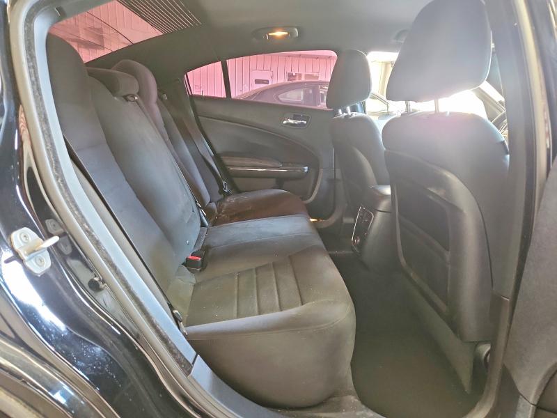 Продаж на аукціоні авто 2012 Dodge Charger, vin: 2C3CDXBG2CH205408, номер лоту: 54792636