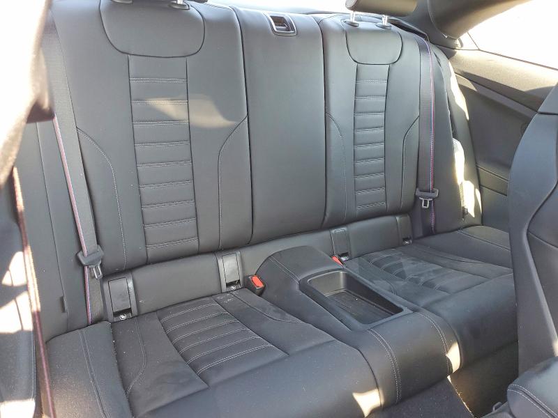 54673376 :رقم المزاد ، 3MF23DM04S8F84071 vin ، 2025 Bmw M2 مزاد بيع