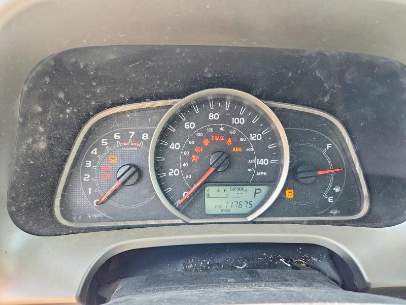52094316 :رقم المزاد ، 2T3WFREV2EW097058 vin ، 2014 Toyota Rav4 مزاد بيع