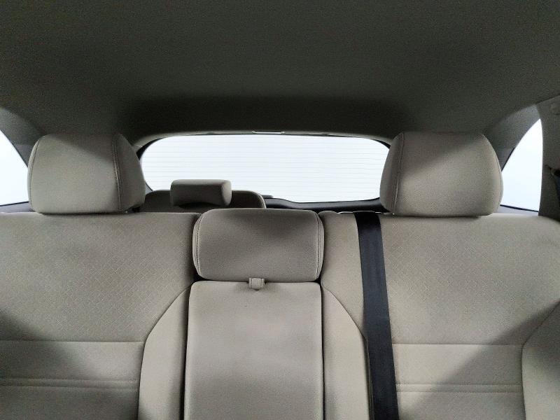 Продаж на аукціоні авто 2020 Kia Sorento, vin: 5XYPG4A32LG646844, номер лоту: 49261216