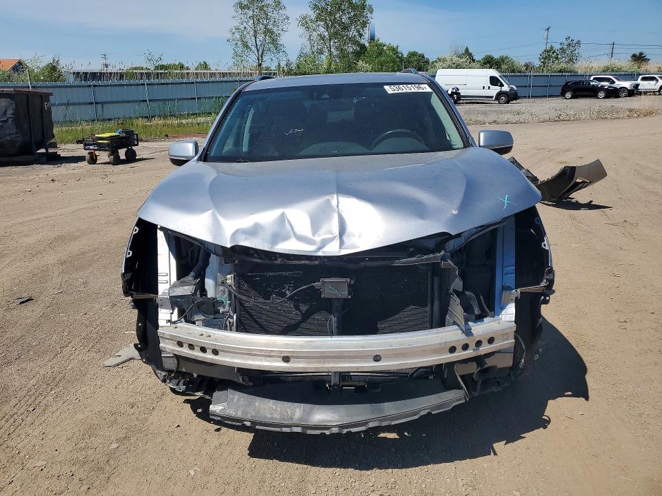 2017 Acura Mdx მანქანა იყიდება აუქციონზე, vin: 5FRYD4H85HB027053, აუქციონის ნომერი: 53615196