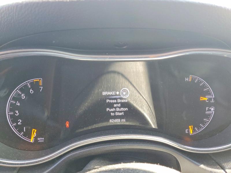 53141276 :رقم المزاد ، 1C4RJFBG1JC298303 vin ، 2018 Jeep Grand Cherokee مزاد بيع