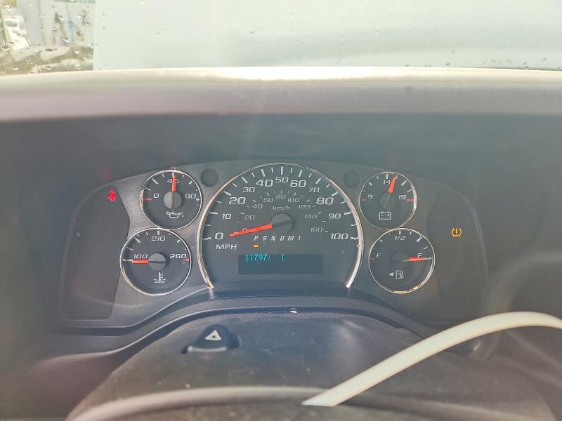 55462756 :رقم المزاد ، 1GCZGGFG2K1187254 vin ، 2019 Chevrolet Express G3500 مزاد بيع
