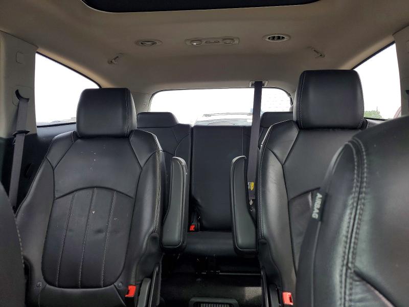 Продаж на аукціоні авто 2015 Buick Enclave, vin: 5GAKVCKD3FJ174659, номер лоту: 53441416