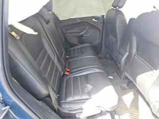 Продаж на аукціоні авто 2019 Ford Escape, vin: 1FMCU9J90KUA21120, номер лоту: 52570696