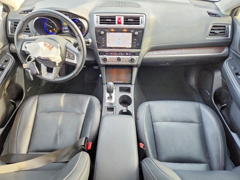 Aukcja sprzedaży 2016 Subaru Outback, vin: 4S4BSBNC9G3227578, numer aukcji: 52826696