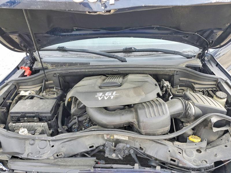 Продаж на аукціоні авто 2014 Jeep Grand Cherokee, vin: 1C4RJEAG2EC185039, номер лоту: 52426276