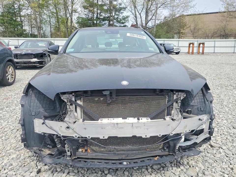 50618466 :رقم المزاد ، WDDWF4KBXGR151339 vin ، 2016 Mercedes-benz C مزاد بيع