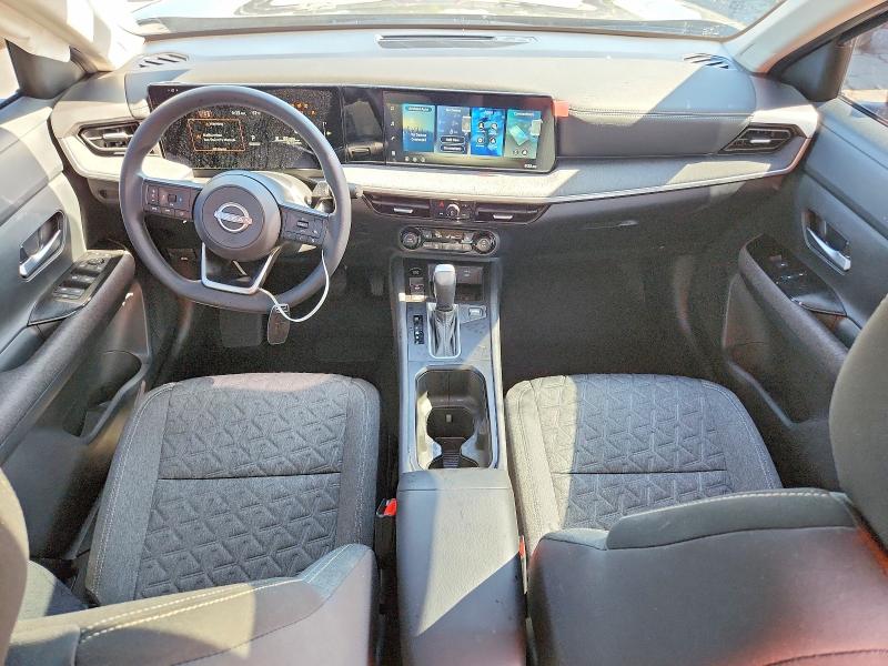 Aukcja sprzedaży 2026 Nissan Kicks, vin: 3N8AP6CE3TL316448, numer aukcji: 52873186
