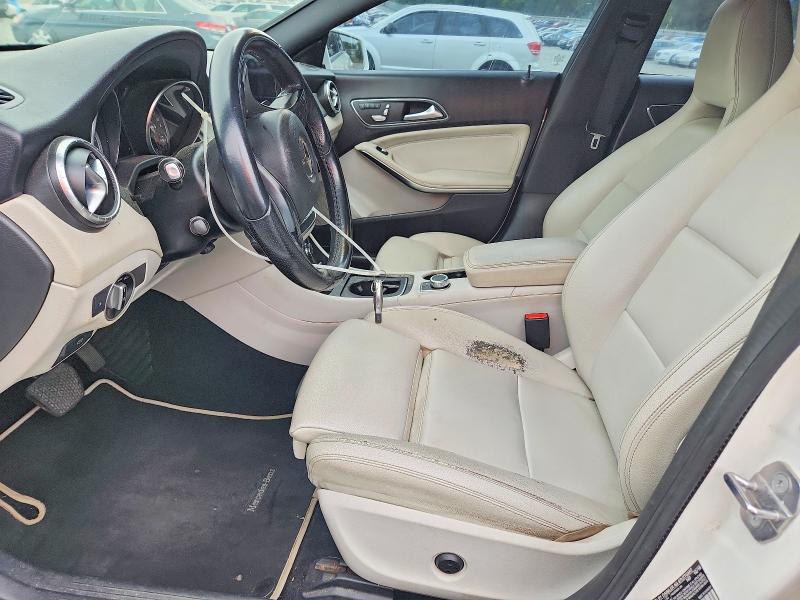 Aukcja sprzedaży 2019 Mercedes-benz Cla, vin: WDDSJ4GB1KN740530, numer aukcji: 52557216