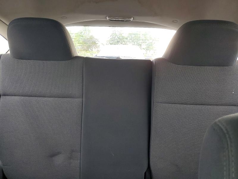 Aukcja sprzedaży 2012 Dodge Caliber, vin: 1C3CDWDA4CD507878, numer aukcji: 51913146