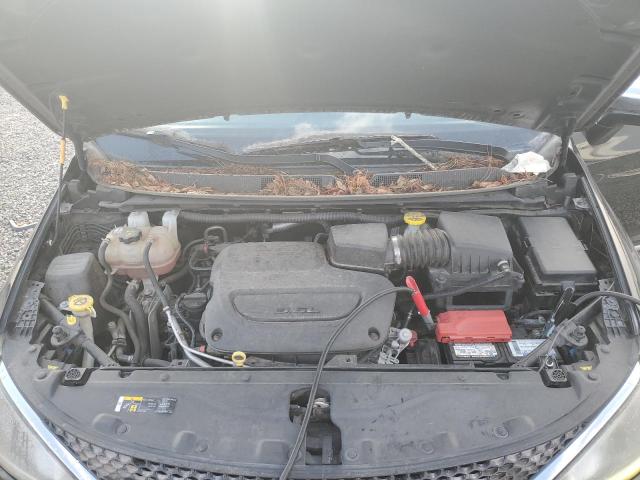 Продаж на аукціоні авто 2020 Chrysler Pacifica, vin: 2C4RC1GG6LR271579, номер лоту: 52543586