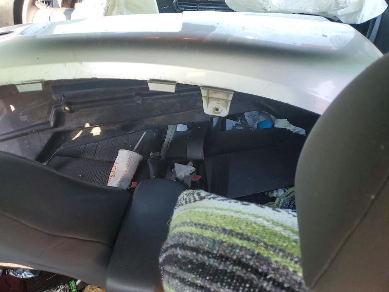 Продаж на аукціоні авто 2011 Ford Focus S, vin: 1FAHP3FN3BW105009, номер лоту: 54058826