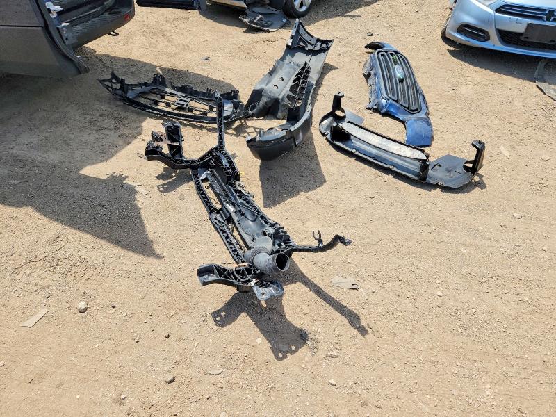 2019 Ford Transit მანქანა იყიდება აუქციონზე, vin: 1FTYR1CG6KKB59538, აუქციონის ნომერი: 54606666
