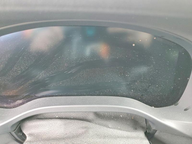 Продаж на аукціоні авто 2021 Bmw X3, vin: 5UXTY5C09M9E06764, номер лоту: 54285466