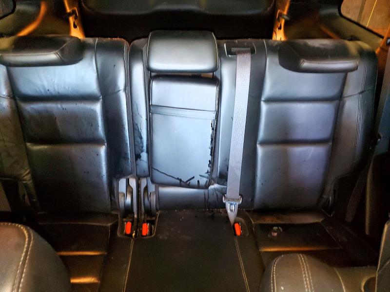 Продажа на аукционе авто 2021 Jeep Grand Cherokee, vin: 1C4RJFBG3MC615180, номер лота: 53203926