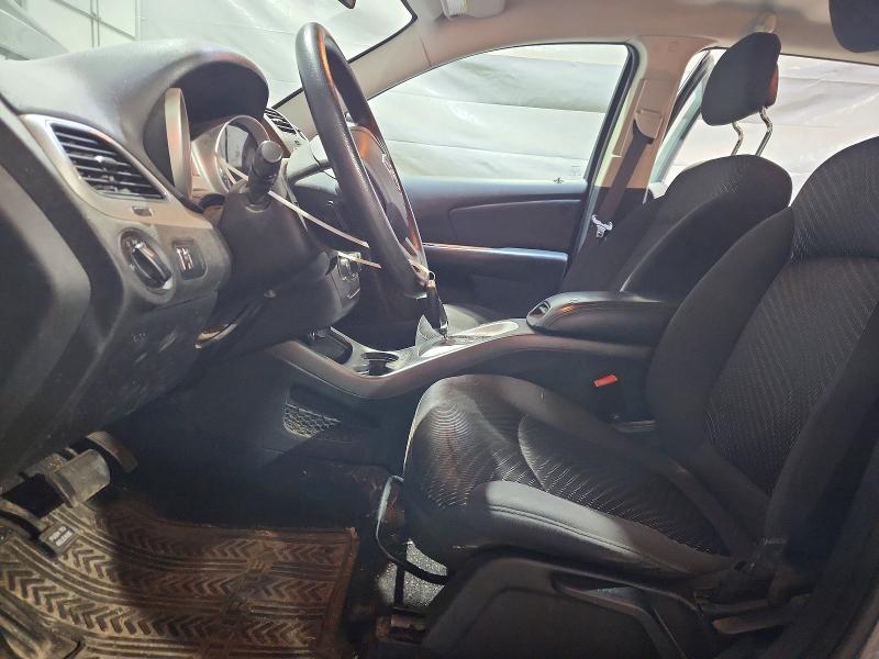 54868576 :رقم المزاد ، 3C4PDCAB7FT605858 vin ، 2015 Dodge Journey مزاد بيع