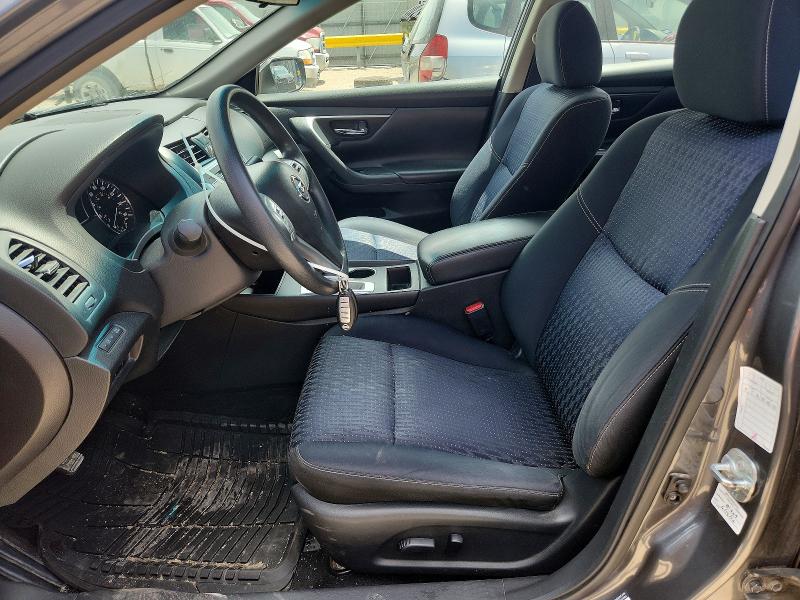 Aukcja sprzedaży 2016 Nissan Altima, vin: 1N4AL3AP1GN313134, numer aukcji: 53080576