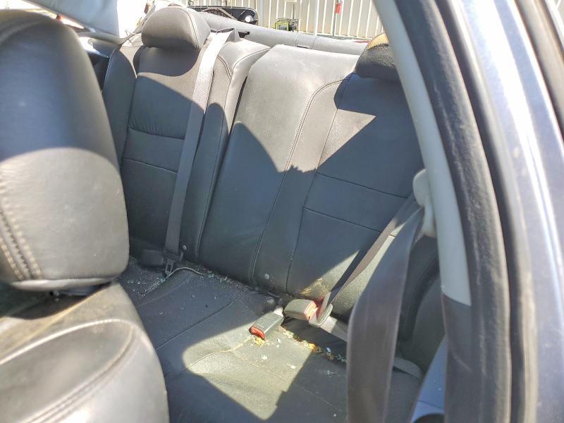 Продажа на аукционе авто 2007 Honda Accord, vin: 1HGCM82677A002870, номер лота: 52249616