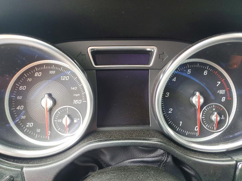 52415726 :رقم المزاد ، 4JGDA5GB8KB209363 vin ، 2019 Mercedes-benz Gle مزاد بيع