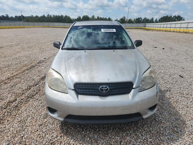 Продажа на аукционе авто 2008 Toyota Corolla Matrix, vin: 2T1KR32E78C689173, номер лота: 53289546