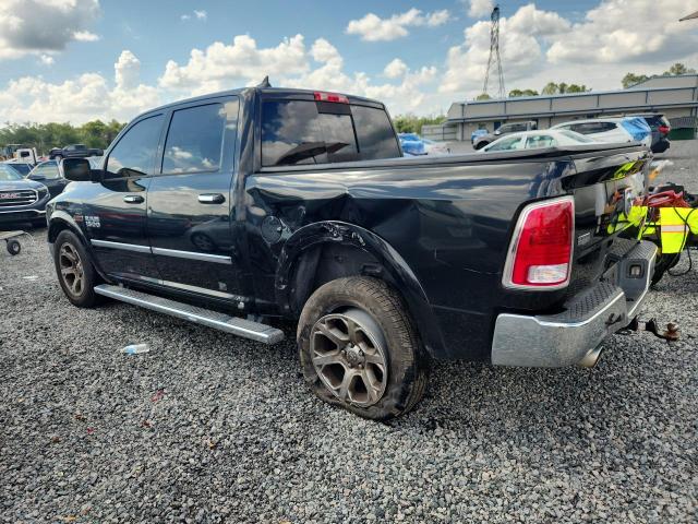 Продажа на аукционе авто 2016 Ram 1500, vin: 1C6RR6NM2GS107505, номер лота: 53613026