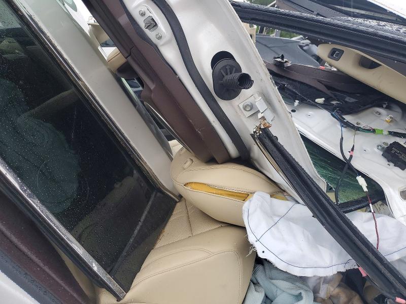 Aukcja sprzedaży 2016 Lexus Rx 350, vin: 2T2BZMCA6GC014250, numer aukcji: 54343246