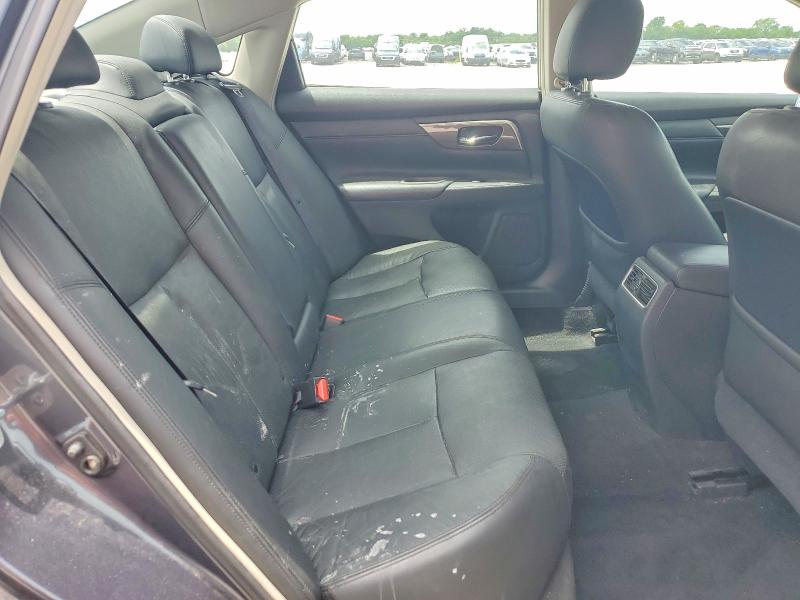 Aukcja sprzedaży 2013 Nissan Altima, vin: 1N4AL3APXDC102666, numer aukcji: 54281016