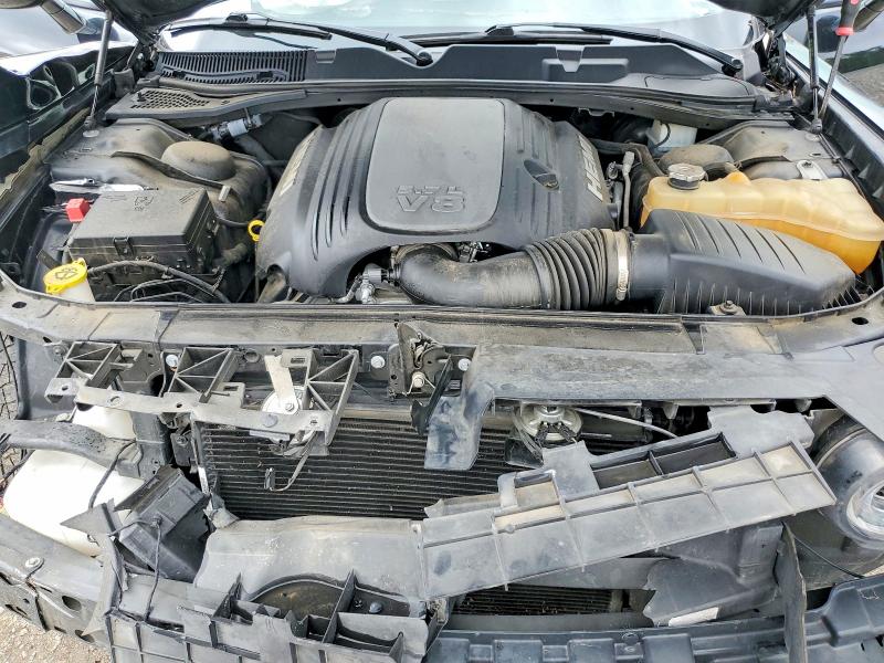 Продаж на аукціоні авто 2021 Dodge Challenger, vin: 2C3CDZBT2MH664903, номер лоту: 53954496