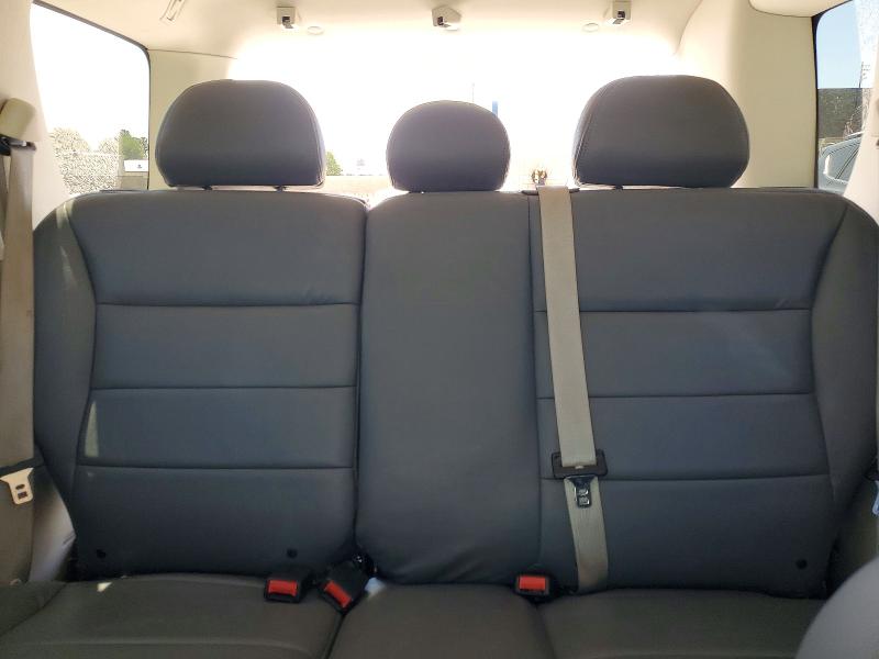 2008 Ford Escape Hybrid 4d Suv მანქანა იყიდება აუქციონზე, vin: 1FMCU49HX8KE51515, აუქციონის ნომერი: 54421826