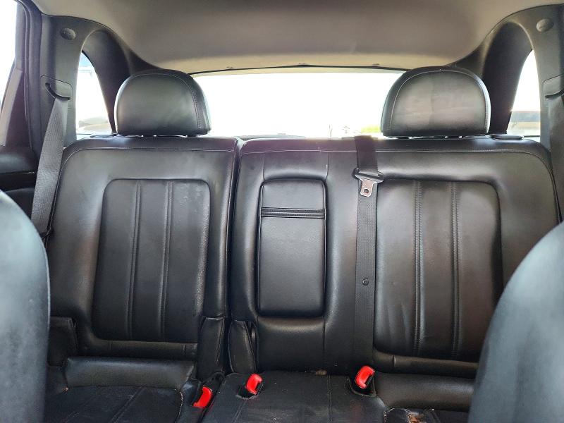 2013 Chevrolet Captiva მანქანა იყიდება აუქციონზე, vin: 3GNAL4EK4DS639372, აუქციონის ნომერი: 54460836