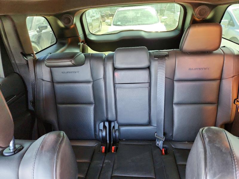 Aukcja sprzedaży 2015 Jeep Grand Cherokee, vin: 1C4RJFJT5FC777135, numer aukcji: 52031896