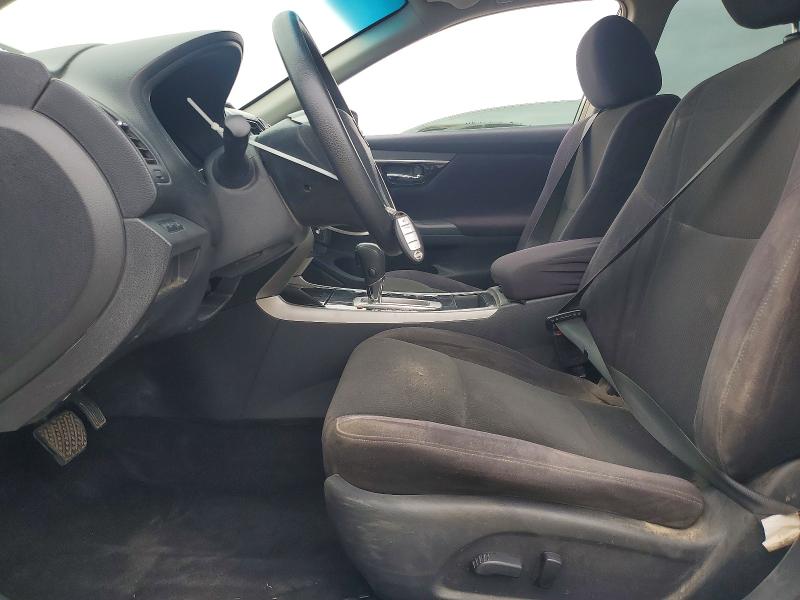 54887876 :رقم المزاد ، 1N4AL3AP5DC148700 vin ، 2013 Nissan Altima مزاد بيع