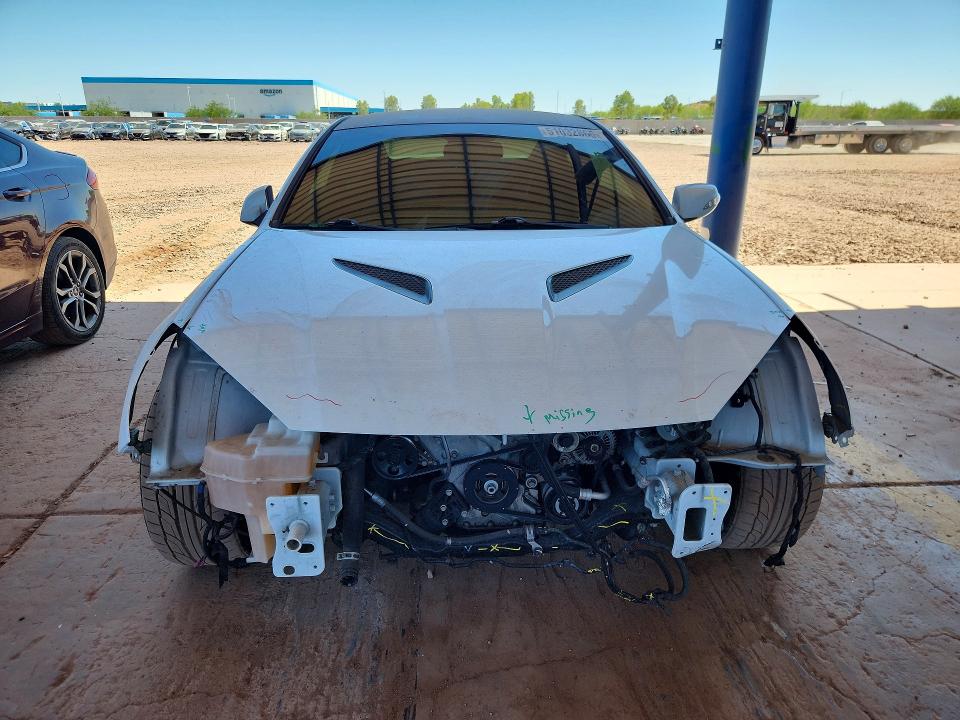 Aukcja sprzedaży 2015 Hyundai Genesis Coupe, vin: KMHHU6KJ2FU124333, numer aukcji: 51032866