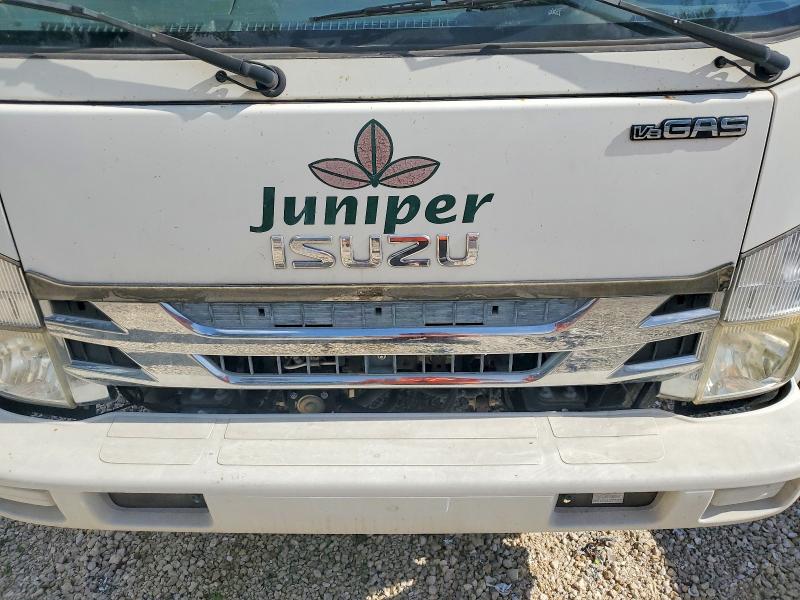 Продажа на аукционе авто 2016 Isuzu Npr Hd, vin: 54DC4J1B3GS806822, номер лота: 52548586