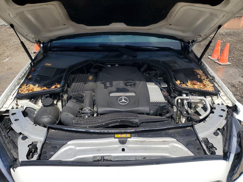 Продажа на аукционе авто 2016 Mercedes-benz C, vin: 55SWF4KB0GU156080, номер лота: 54088656