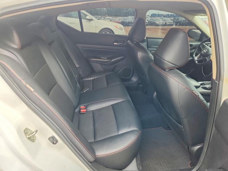 Aukcja sprzedaży 2019 Nissan Altima, vin: 1N4BL4CV9KC213339, numer aukcji: 51924016