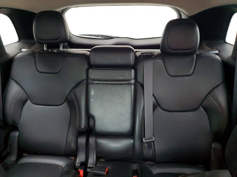 Продажа на аукционе авто 2015 Jeep Cherokee, vin: 1C4PJLDS3FW684685, номер лота: 53121366
